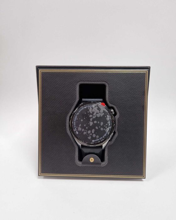 Huawei Watch GT 6 46mm