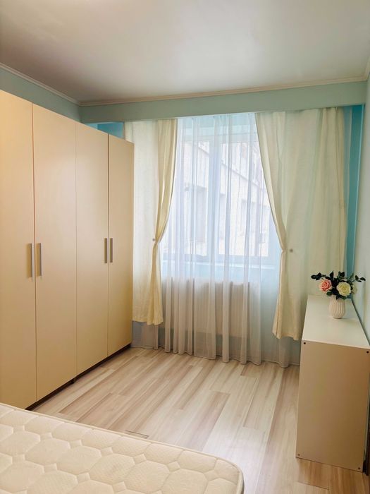 Inchiriere apartament 2 camere