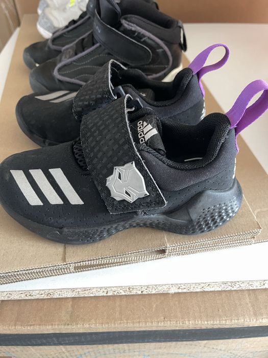 Nike air max , Jordan , Adidas Transformesr Детски маратинки