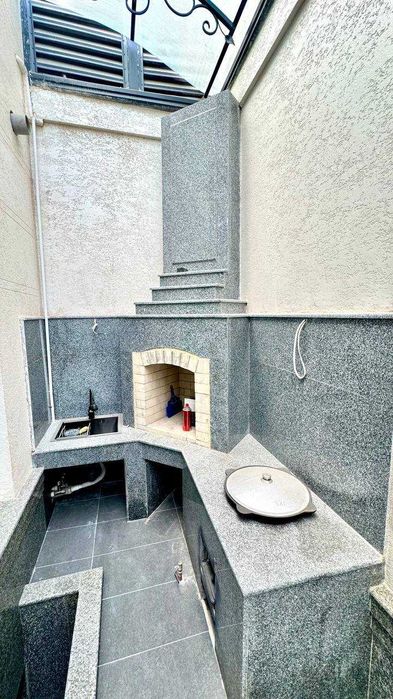 Продается Евро ДОМ Циолковский Мирзо-Улугбекский район