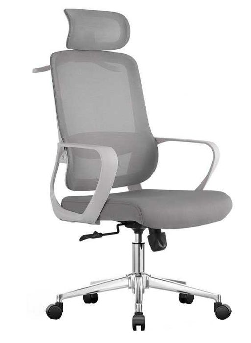 Офисное кресло PRICH бесплатная  доставка, гарантия, рассрочка!