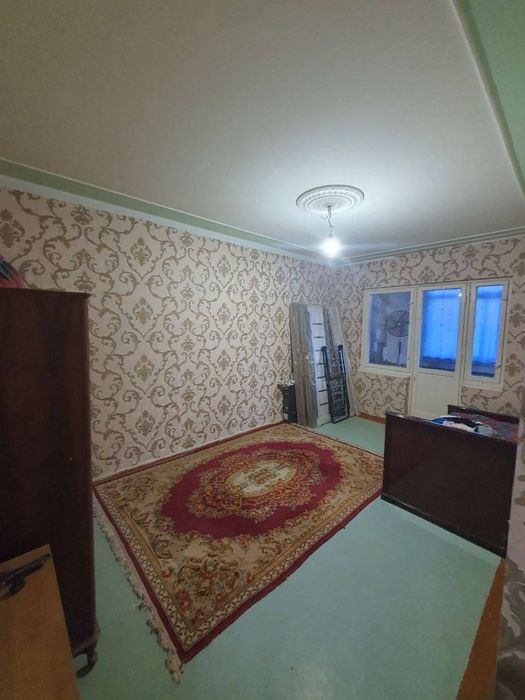 Medgaradok 3 xona 3 etaj sotiladi