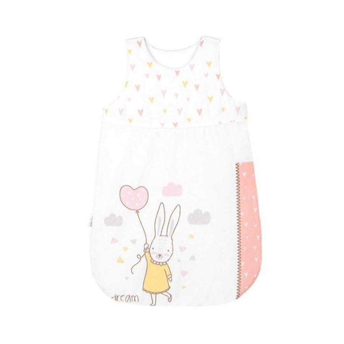 Бебешки спален чувал 0