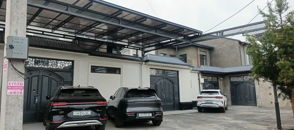 Temir решотка | Panjara | Решотка | Arzon narx!