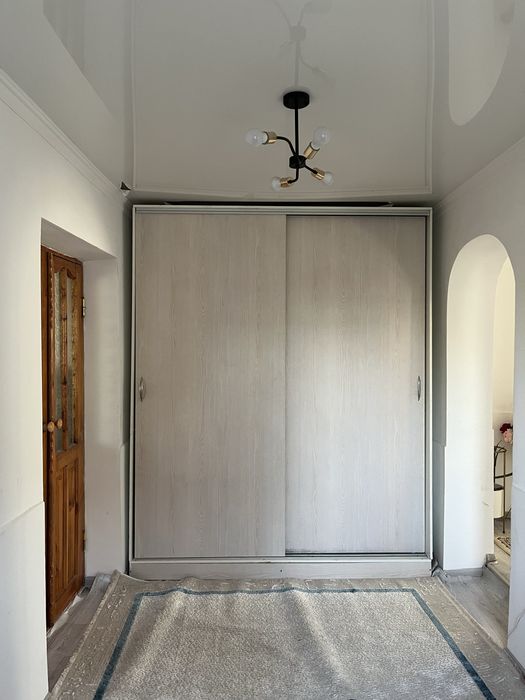 Продам дом на Тайване