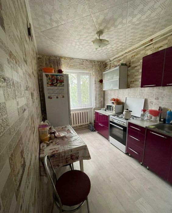 Продам 2комн кв р-н сельхозинститута