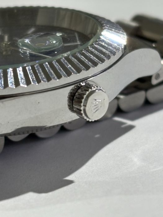 Часы люкс качества ROLEX