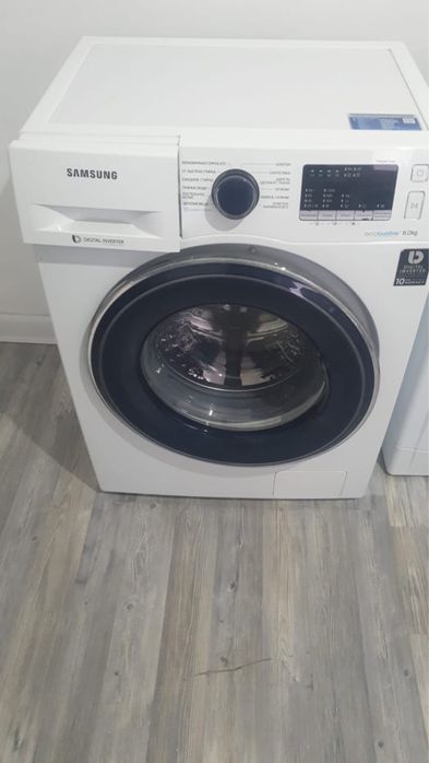 Продается стиральная машина