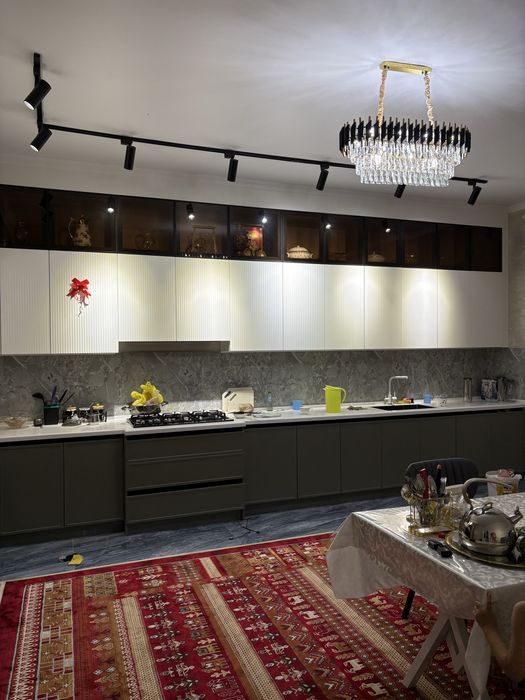 гостевой дом арендаға беріледі