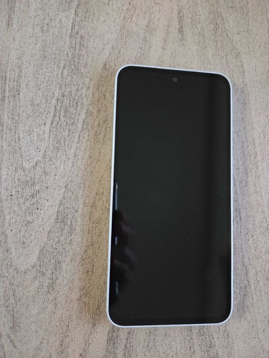 Samsung Galaxy A35 5G нов!