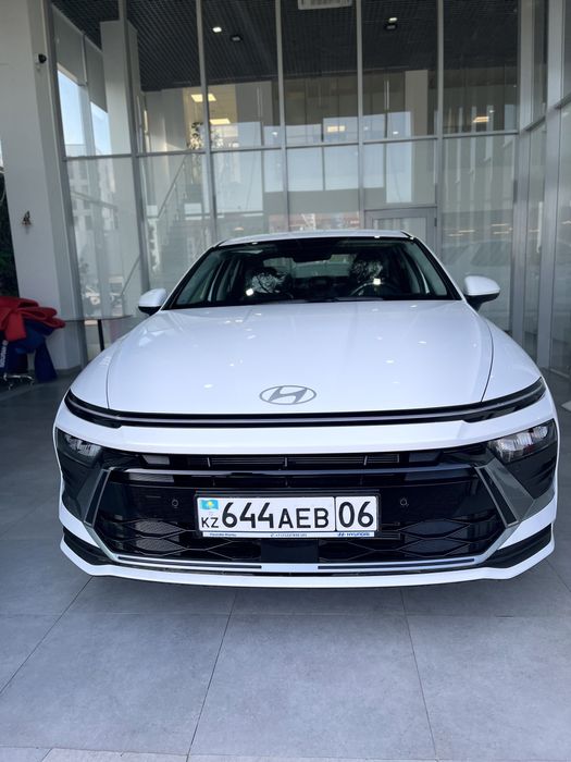 Аренда автомобиля без водитедя