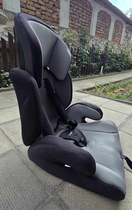 Бебешко столче за кола Romer, от 9 до 18кг