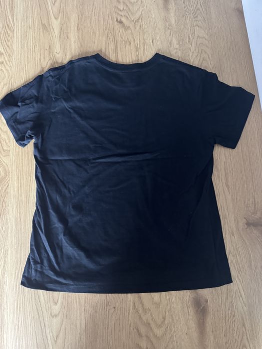 Vand tricou the north face