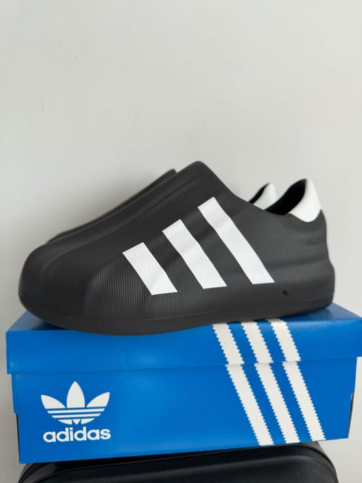 Adidad AdiFom обувки