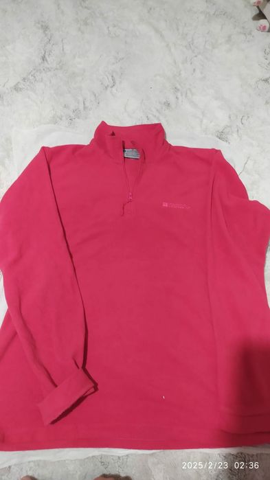 Флиски,флисовые кофты женские