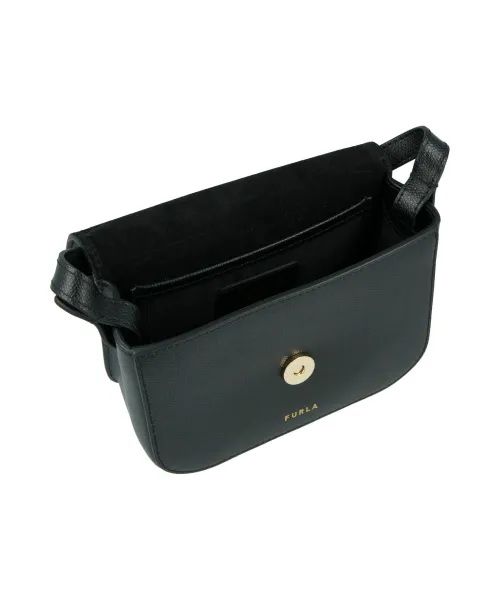 Оригинална чантичка Furla  18х12 см