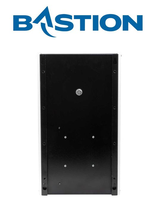 Стабилизатор напряжения SKAT ST-30000 LED/30 кВА