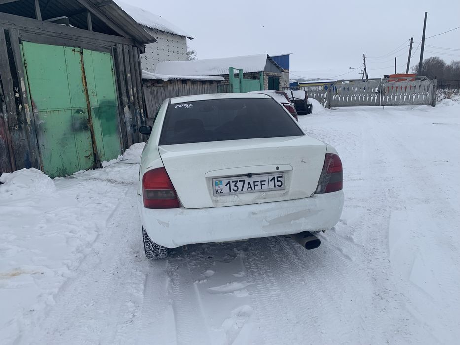 Продам или обменяю мазду
