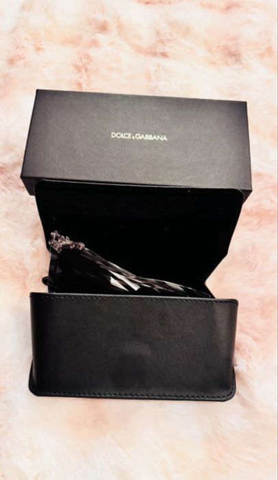 Ochelari dolce&gabanna