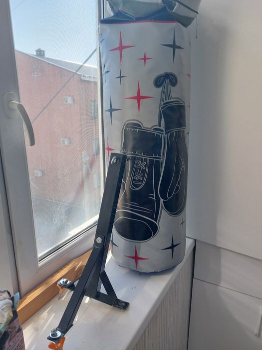 Продам шведский стенку