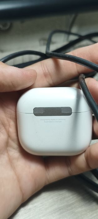 Airpods 4 original