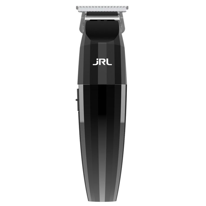JRL freshfade 2020c тример