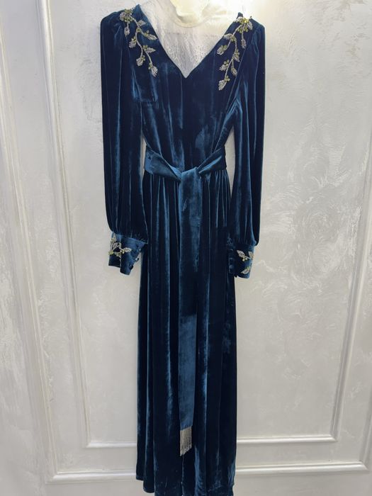 Платья для покритех девочки