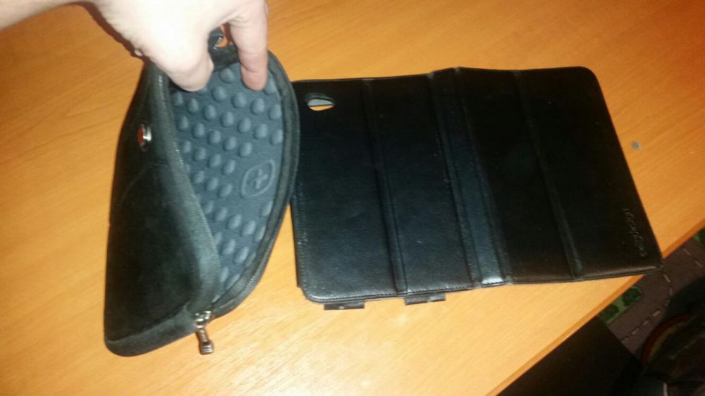 De vanzare Husa pt tableta universala