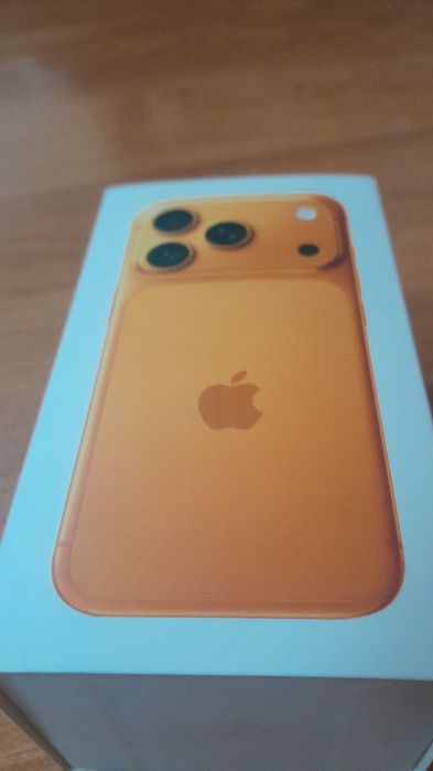 Айфон 17промакс мини