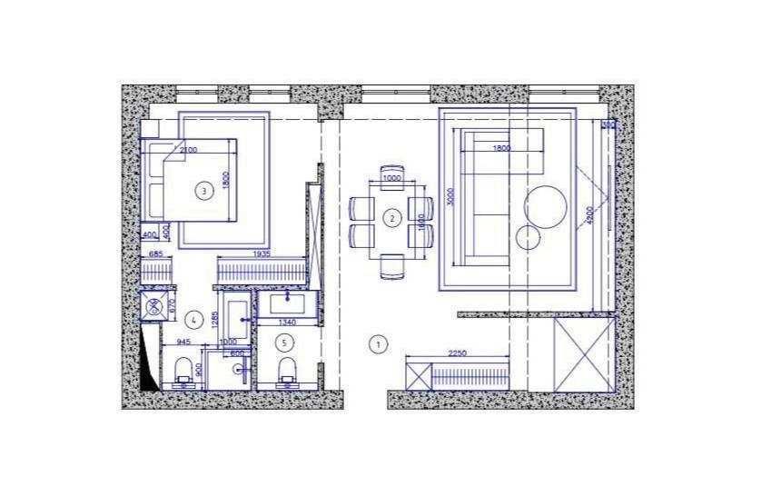 Продаётся квартира Ор Госпитальный ЖК Mirabad Avenue Пентхаус!!!