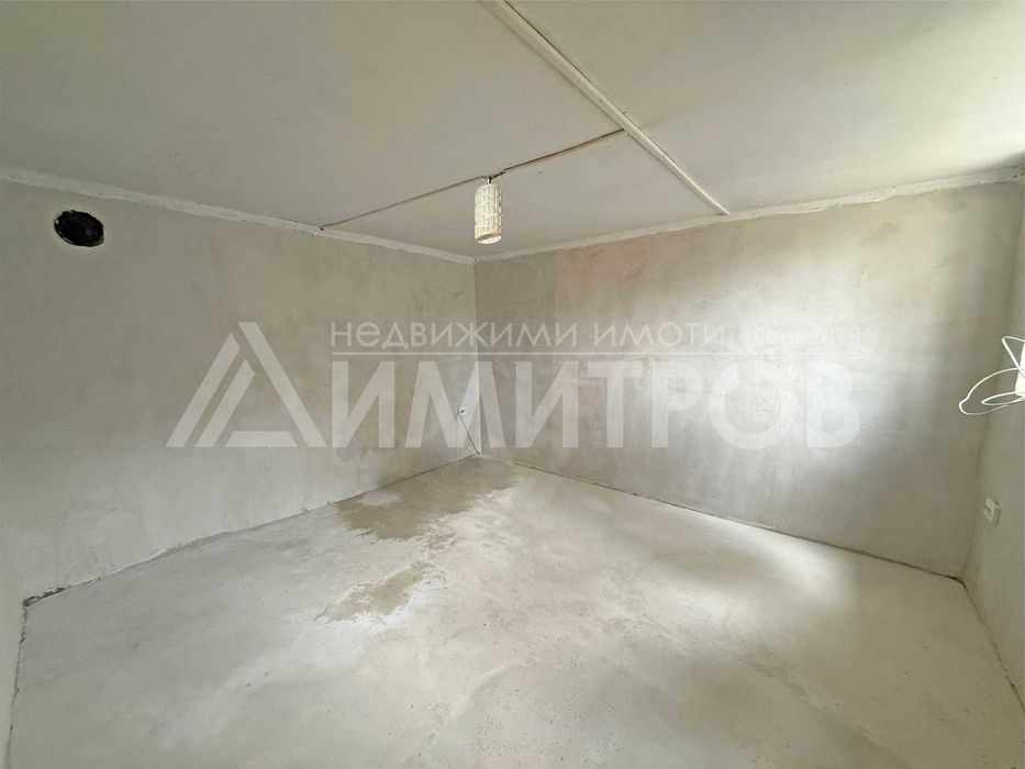Продава се Къща в Нови пазар - 112 кв.м за 137 €/кв.м - Снимка #13