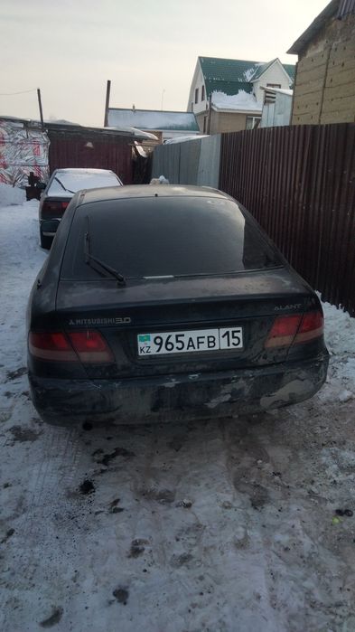 Продам  по запчастям