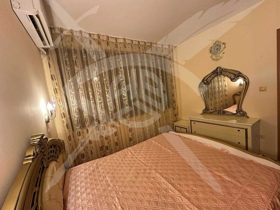 Двустаен апартамент в Равда! 107352