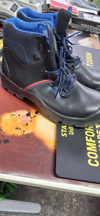 Bocanci    munca     Atlas