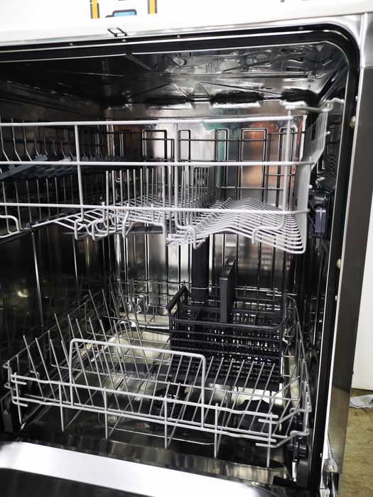 Mașina de vase Candy 13 seturi cu Garanție OCT75