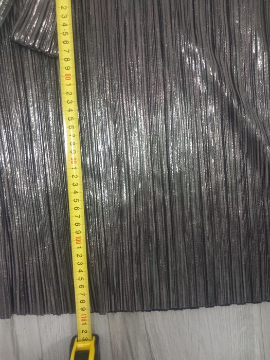 Rochie Zara mărimea S