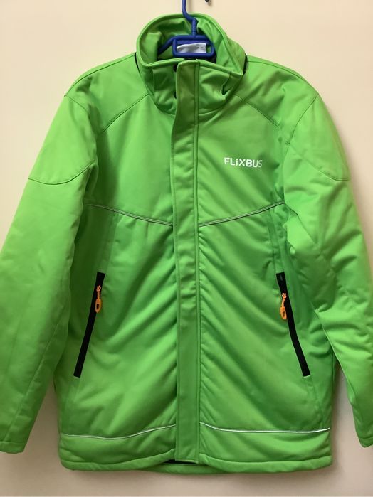 Geaca Termica barbati 54-56