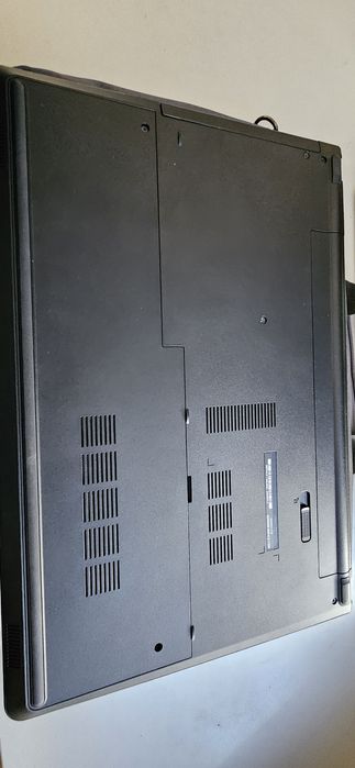 Лаптоп Dell Inspiron 5558