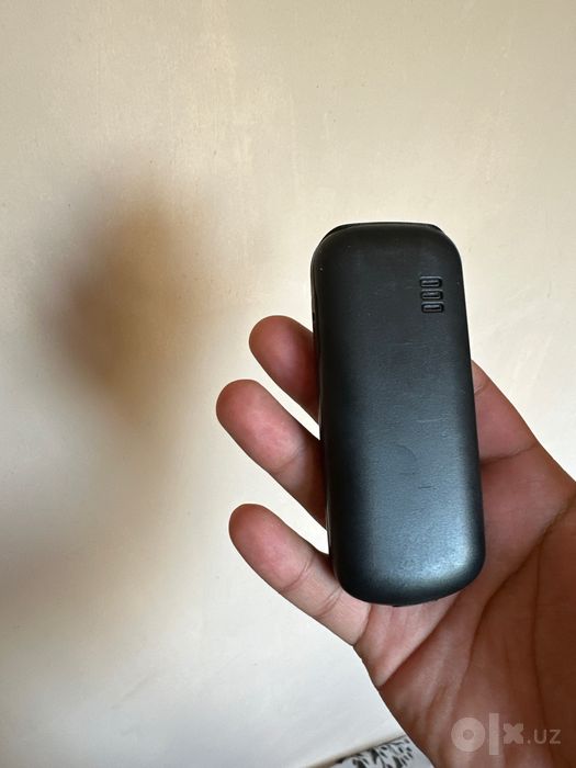 Nokia 1280 Orginal 100 tali