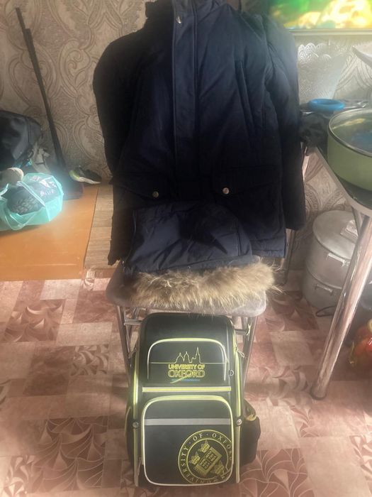 Продам недорого срочно!