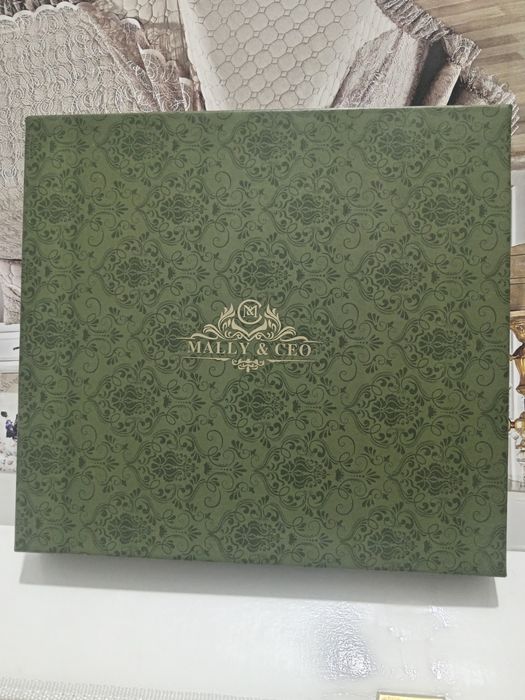 Sumka kawiliklar nabor Dakument plastiklar uchun zo'r