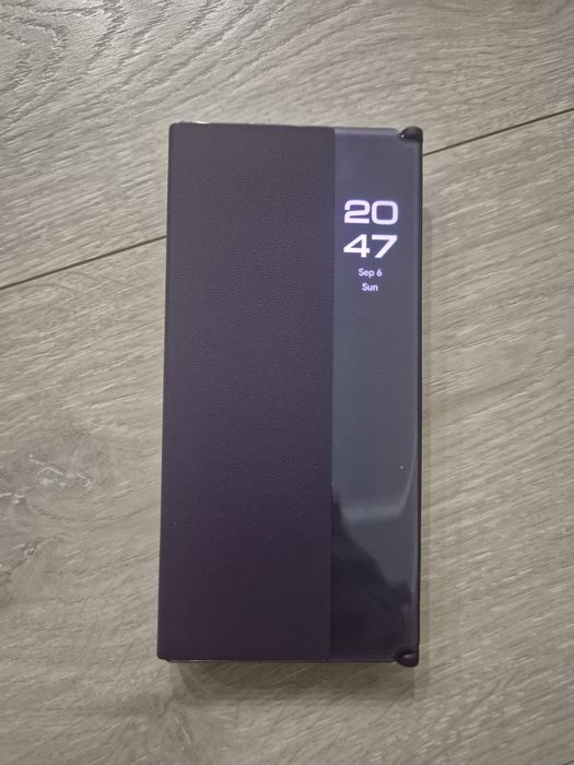 Mate XTs Ultimate Design (GRL-AL20)