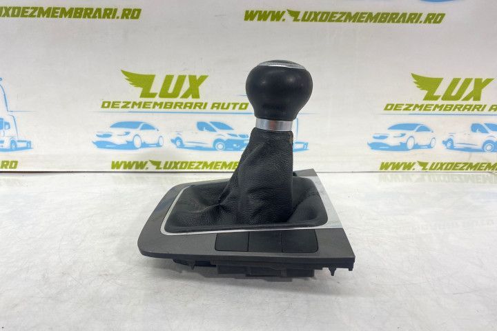 Manson schimbator viteze 3C0864263G Volkswagen Passat B6 (2005 - 2010)