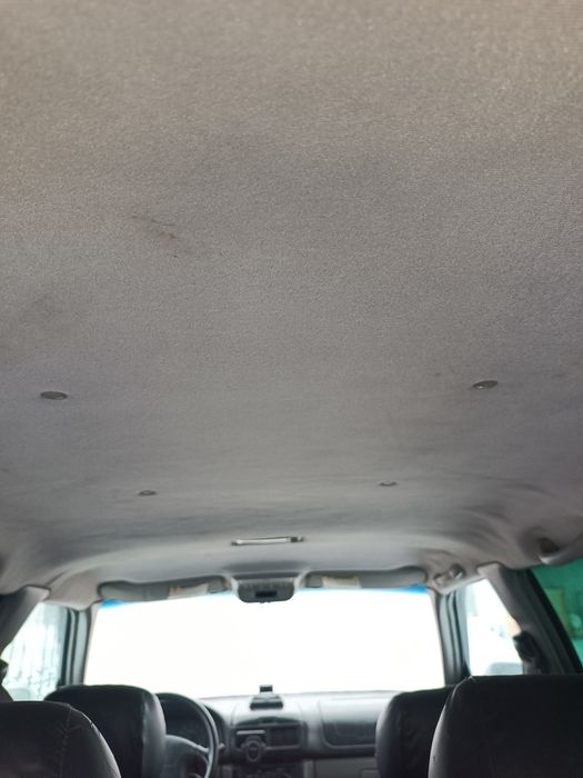 Продам Subaru forester 1999