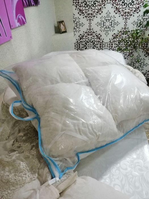 Конверт для выпески