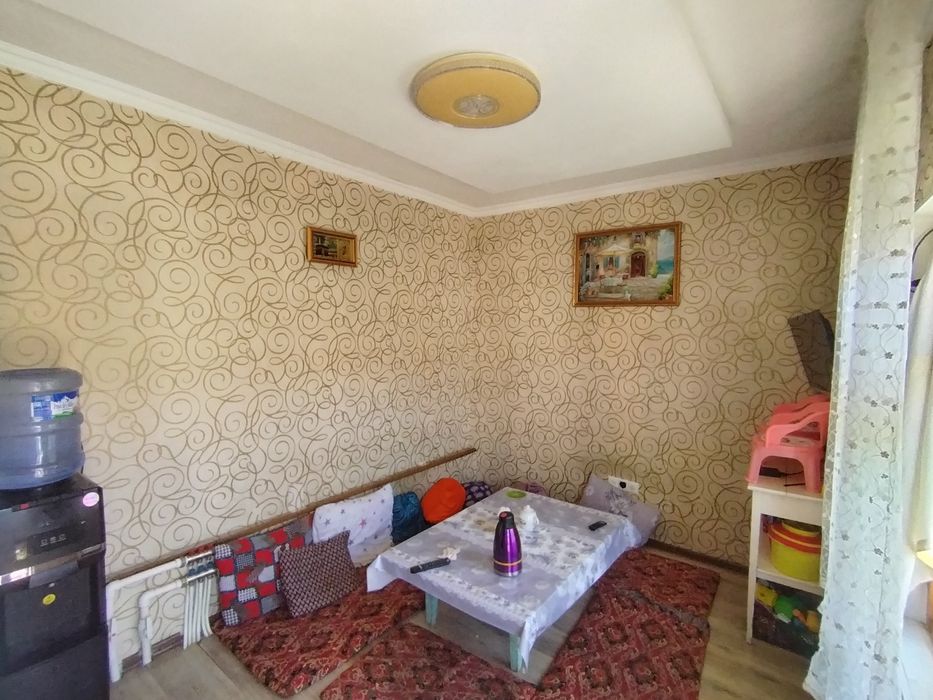 Xovli sotiladi Metro yaqin