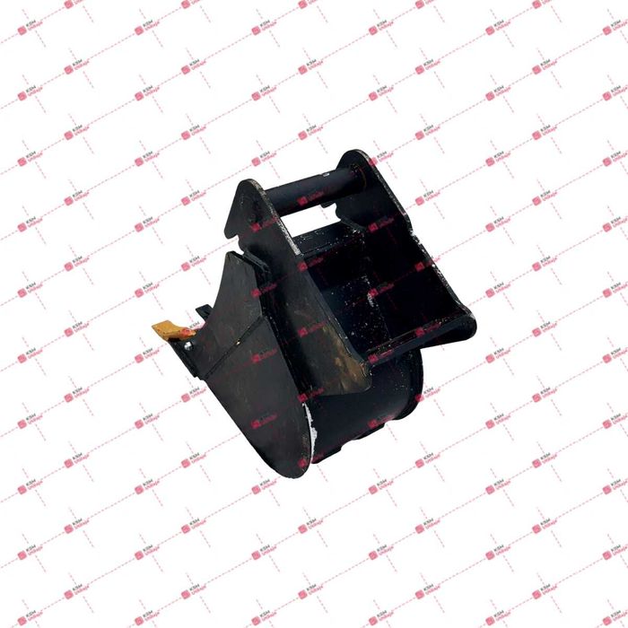 Cupa excavare 300 mm cu prindere Lenhoff MS03