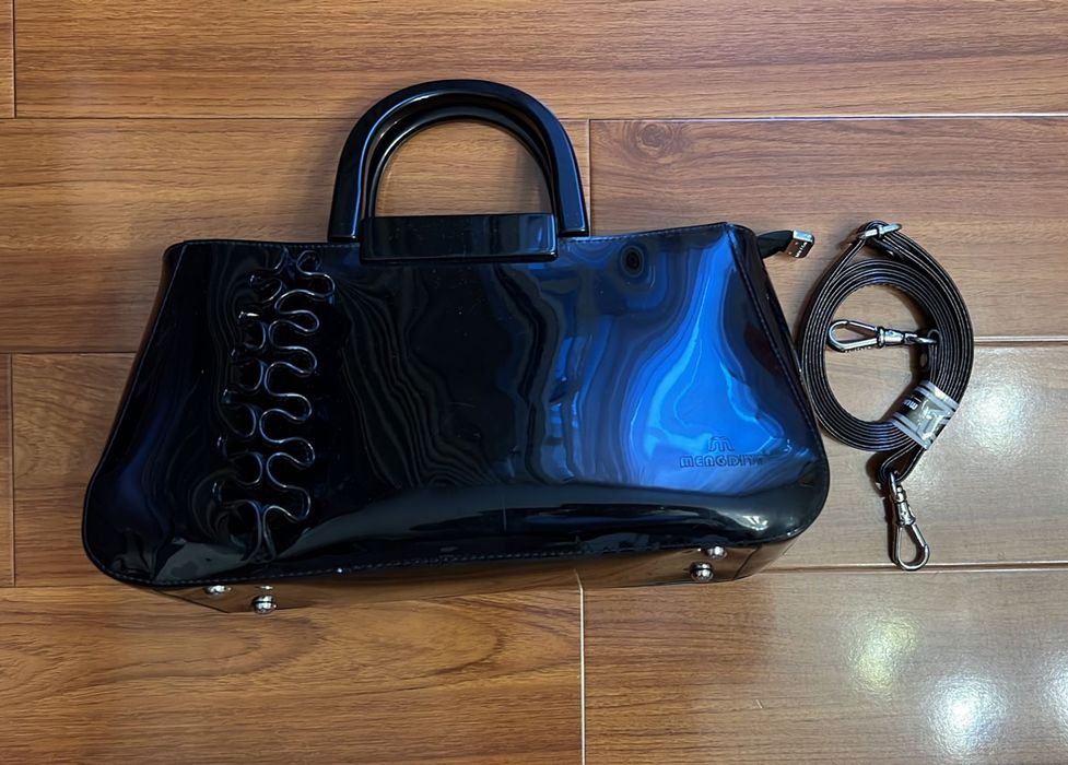 В отличном состоянии 3000тг