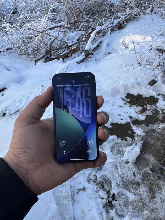 Айфон 12 мини 64 гб