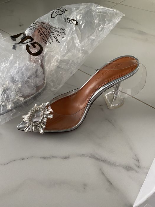 Продам туфли в отличном состоянии